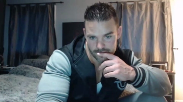 Alexiarain  25-11-2021 video spray